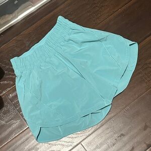 Lululemon Track that 5”